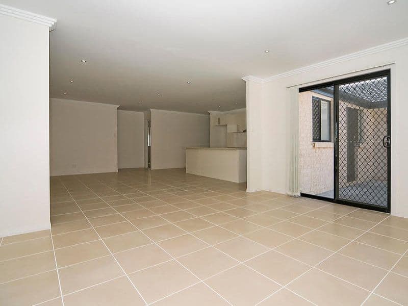 77 Bellevue Road, GOODNA QLD 4300, Goodna - Thumbnail 7