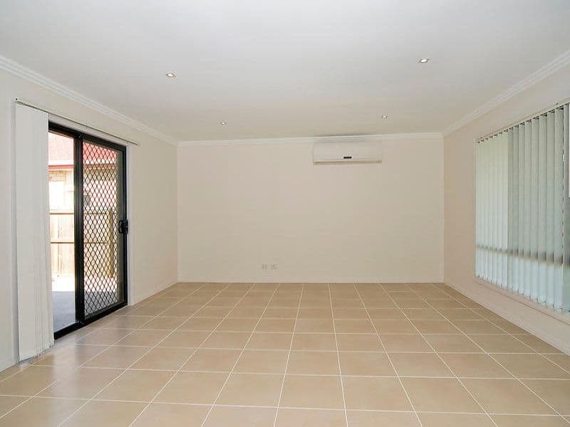 77 Bellevue Road, GOODNA QLD 4300, Goodna - Thumbnail 8