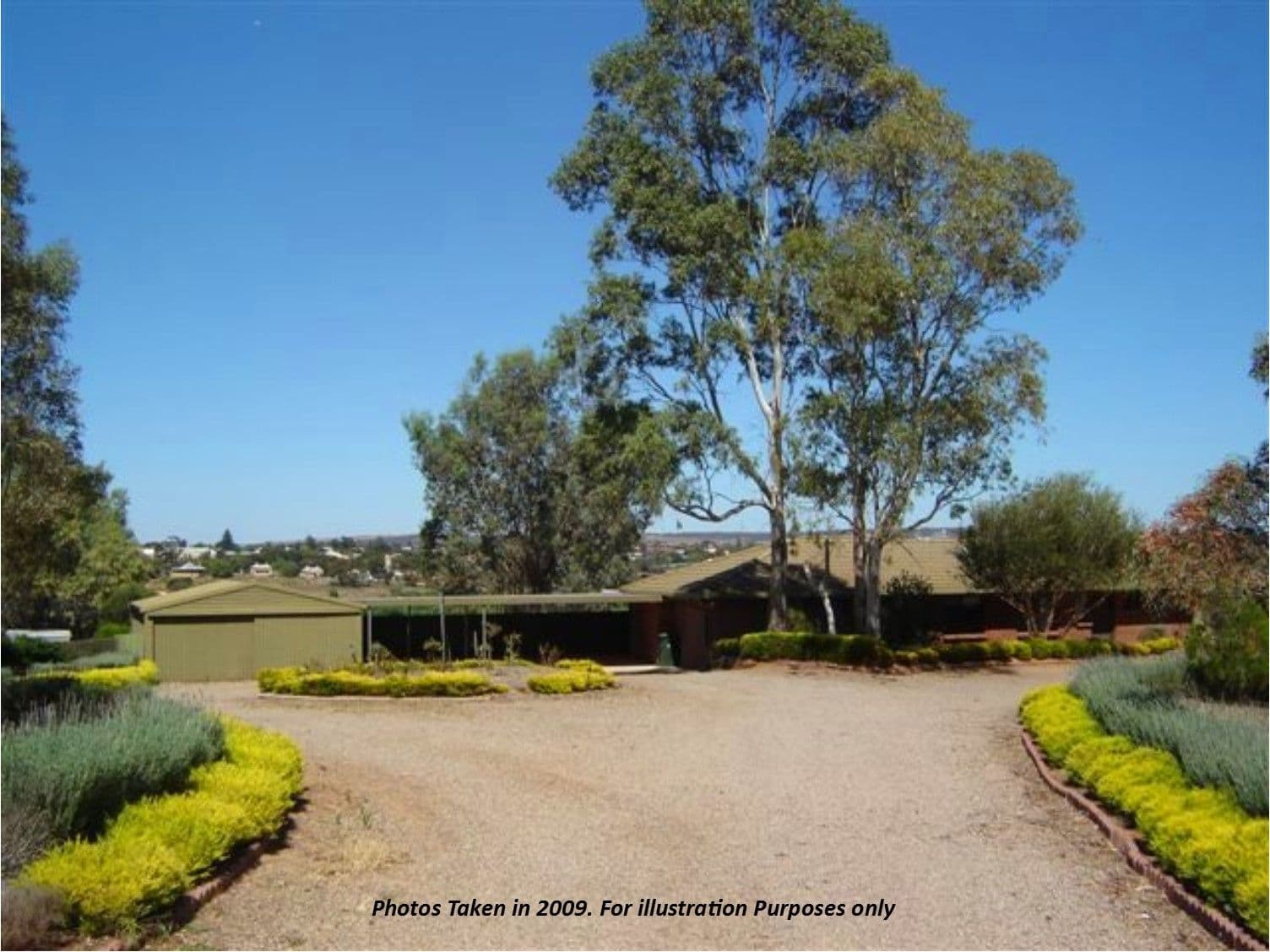 2 Bonney Drive, Murray Bridge SA 5253, Murray Bridge East - Image 1
