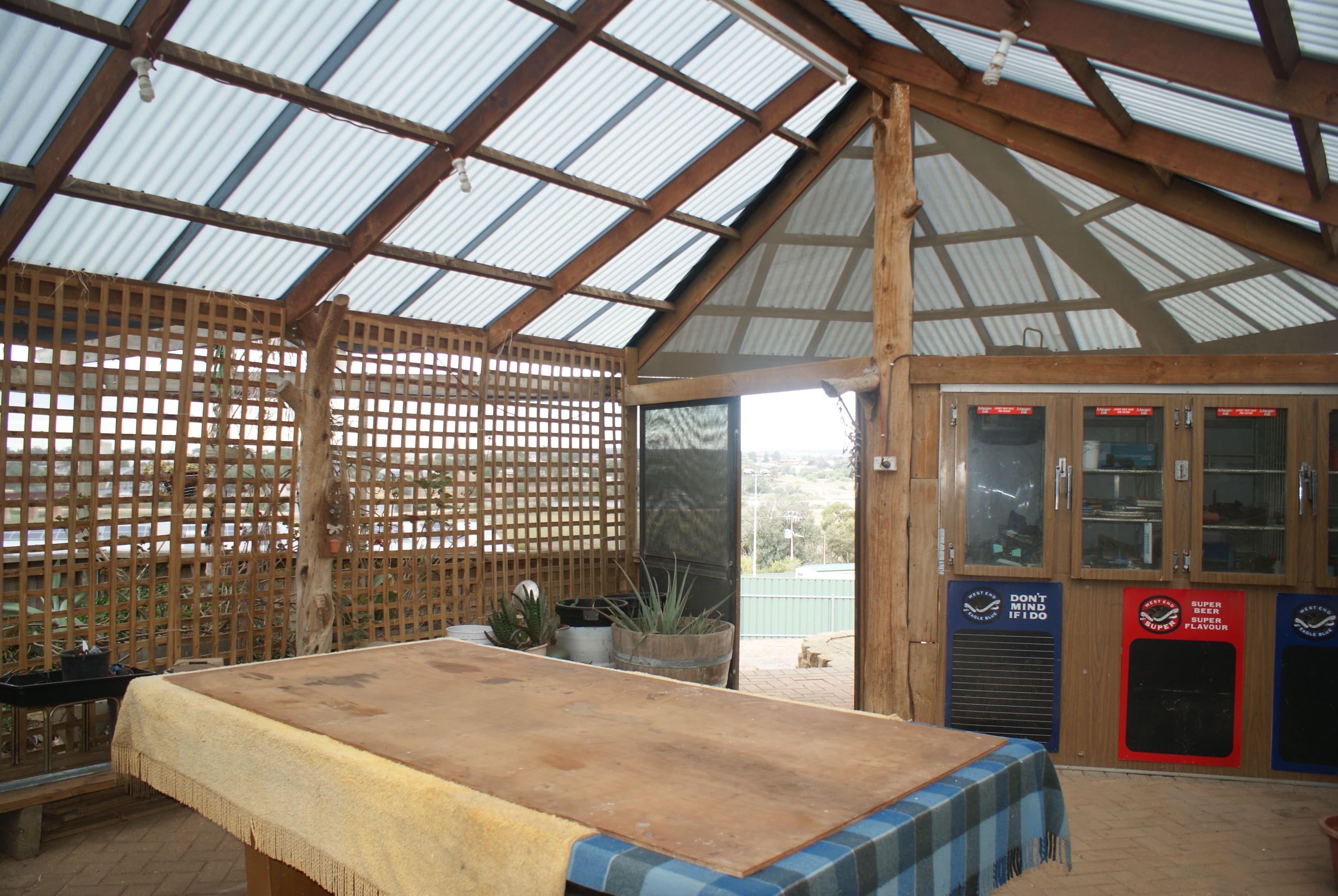 2 Bonney Drive, Murray Bridge SA 5253, Murray Bridge East - Thumbnail 2