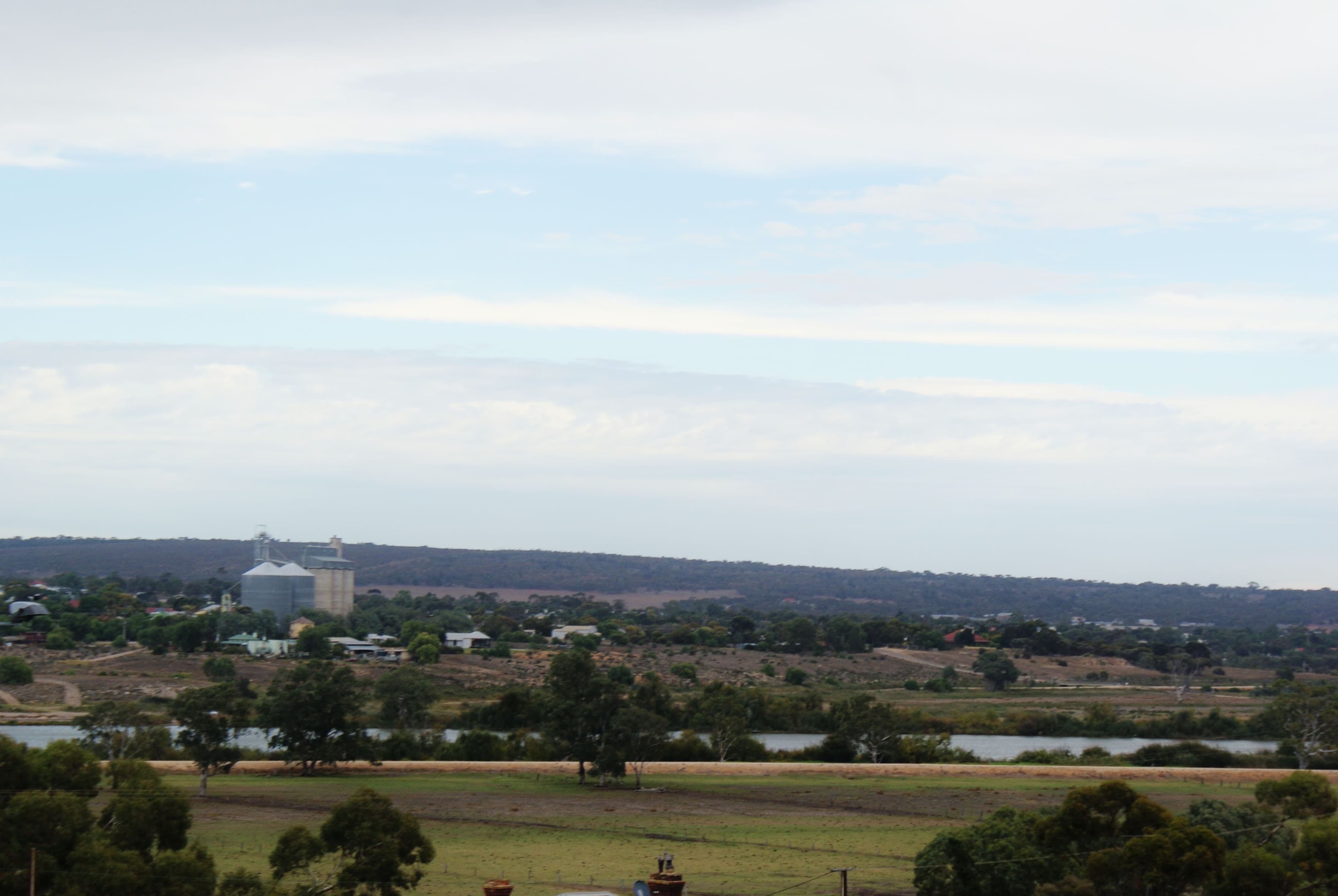 2 Bonney Drive, Murray Bridge SA 5253, Murray Bridge East - Thumbnail 3
