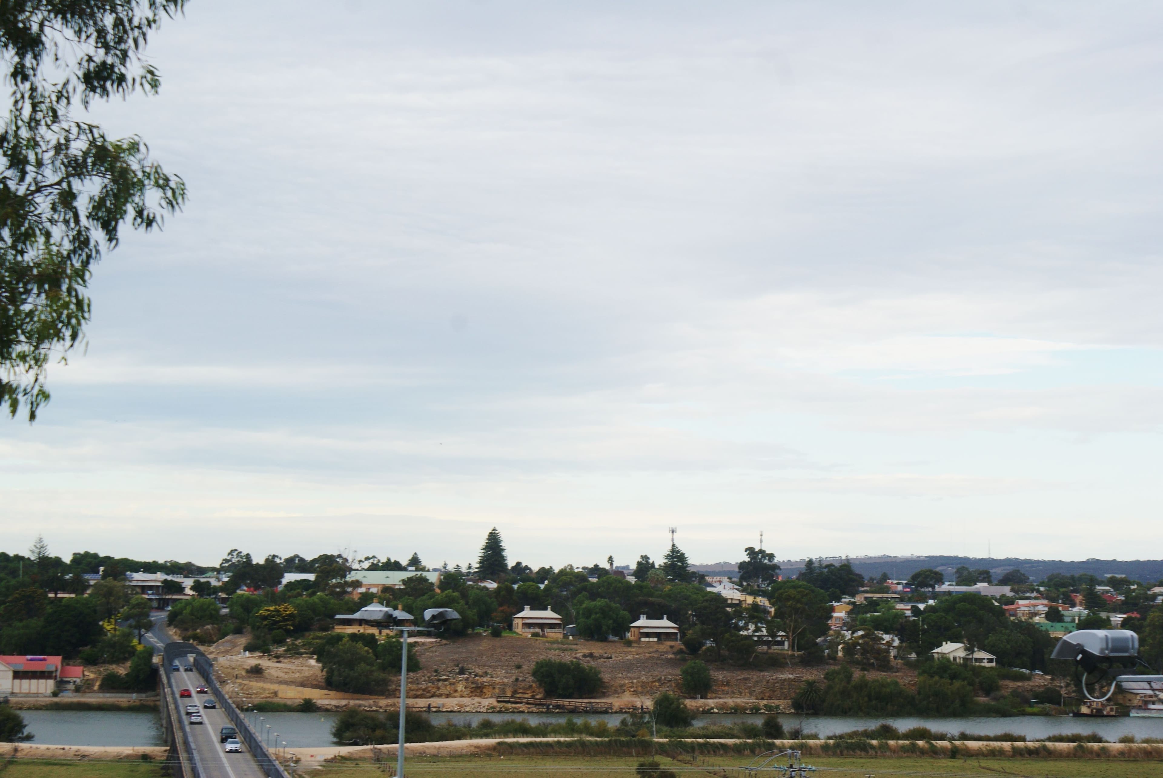 2 Bonney Drive, Murray Bridge SA 5253, Murray Bridge East - Thumbnail 4