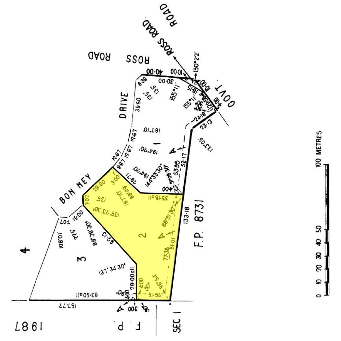 2 Bonney Drive, Murray Bridge SA 5253, Murray Bridge East - Thumbnail 5