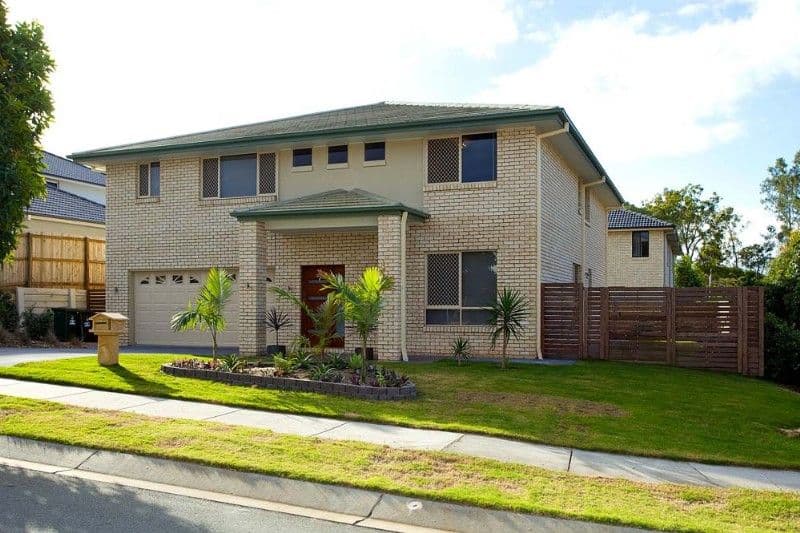 3 Edwin Street, KURABY QLD 4112, Kuraby - Thumbnail 2