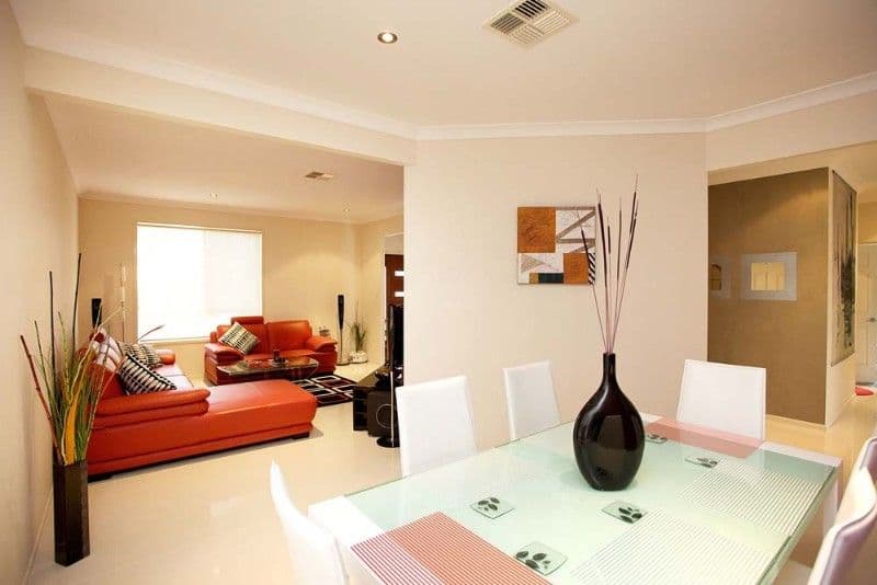 3 Edwin Street, KURABY QLD 4112, Kuraby - Thumbnail 3