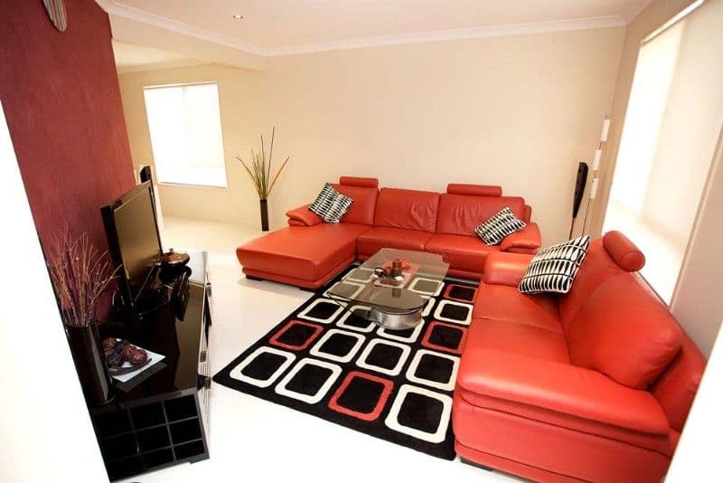 3 Edwin Street, KURABY QLD 4112, Kuraby - Thumbnail 4
