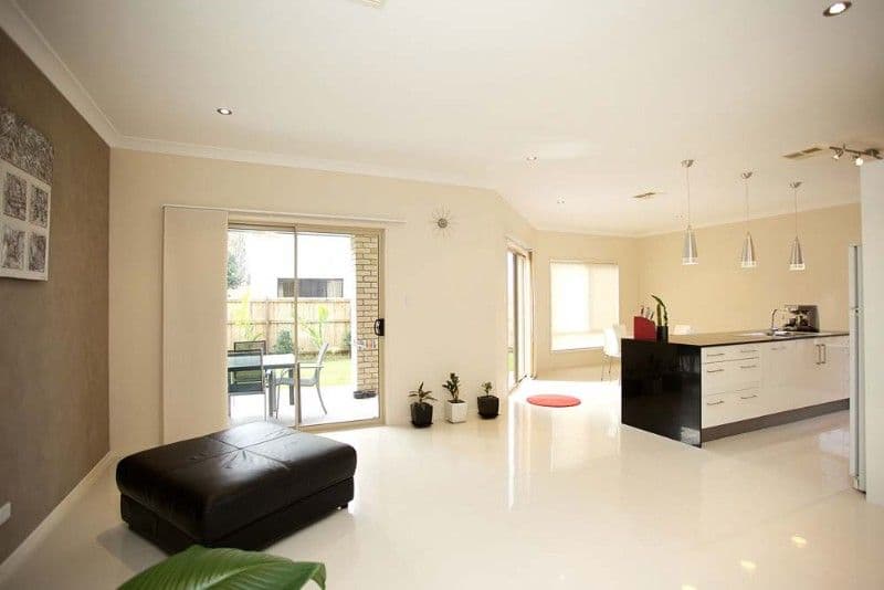 3 Edwin Street, KURABY QLD 4112, Kuraby - Thumbnail 5