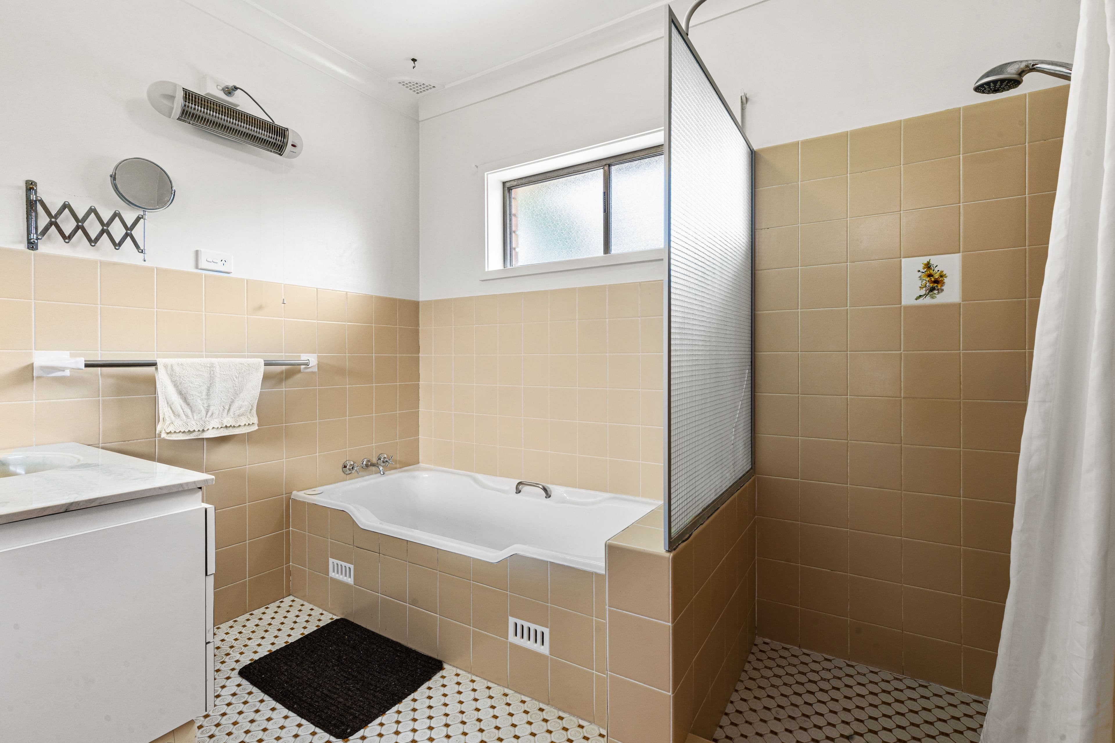 89 Citizen Street, Goulburn NSW 2580, Goulburn - Thumbnail 5