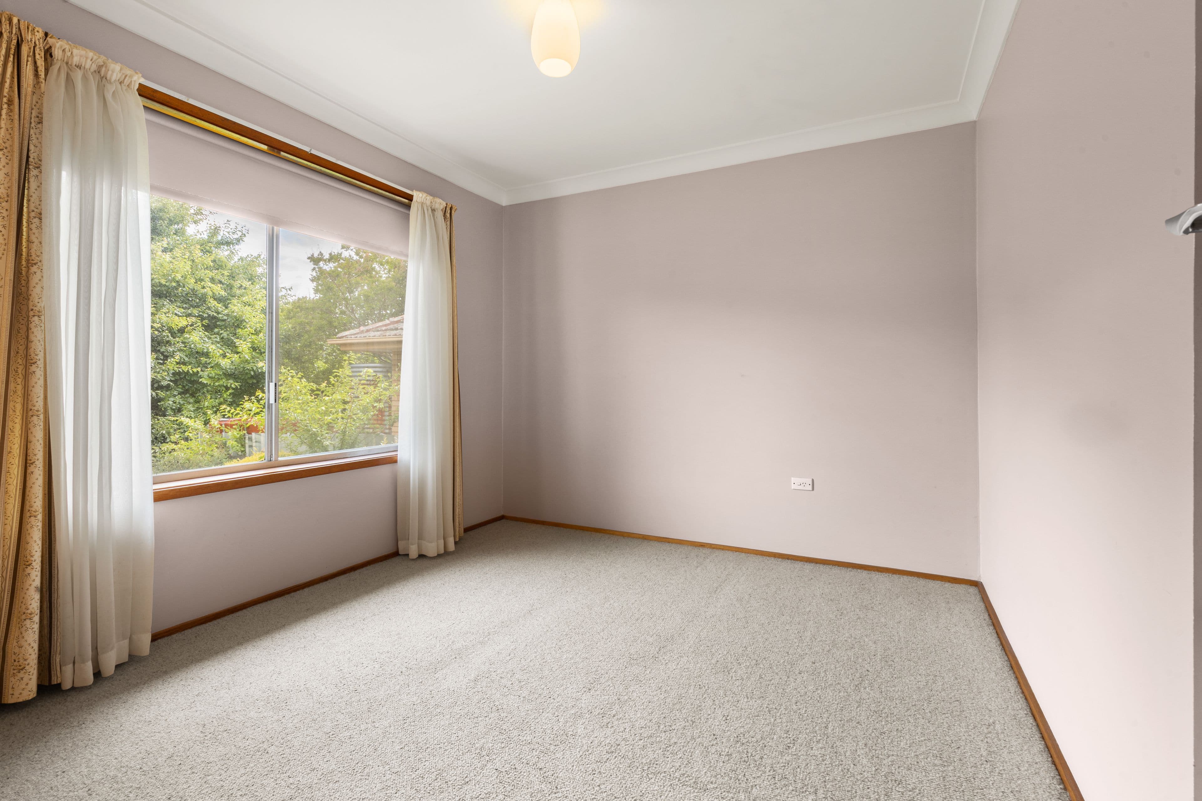 89 Citizen Street, Goulburn NSW 2580, Goulburn - Thumbnail 7
