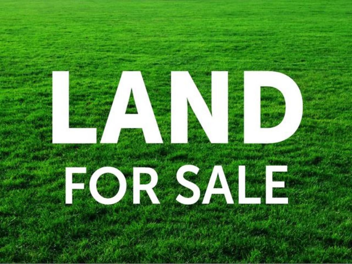Marsden ParkJust viewedSold$480,000426.90 m2Lot 4622 Elvire Street, Marsden ParkBuild your dream home 426.9 sqm approx, Approx - Image 1