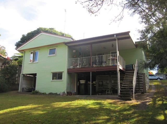 20 Hindon Street, CORINDA QLD 4075, Corinda - Thumbnail 2