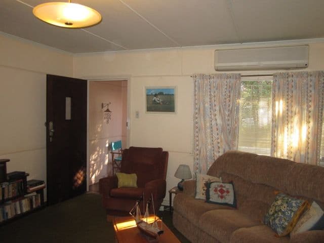 20 Hindon Street, CORINDA QLD 4075, Corinda - Thumbnail 3
