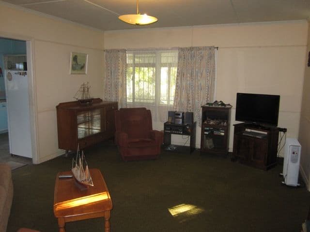 20 Hindon Street, CORINDA QLD 4075, Corinda - Thumbnail 4