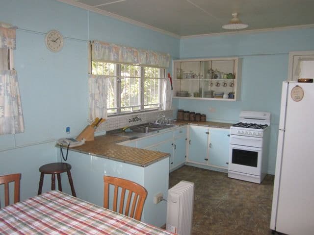 20 Hindon Street, CORINDA QLD 4075, Corinda - Thumbnail 5
