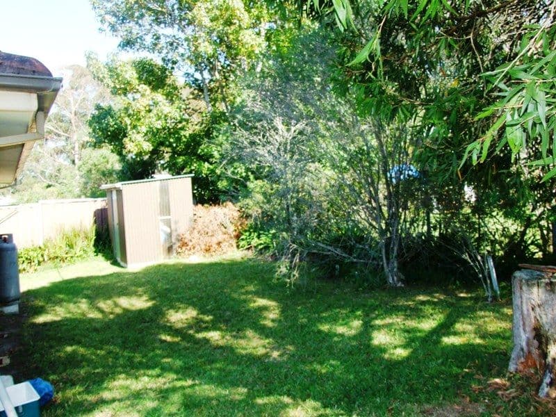 12 Driver Avenue, MOLLYMOOK NSW 2539, Mollymook Beach - Thumbnail 4