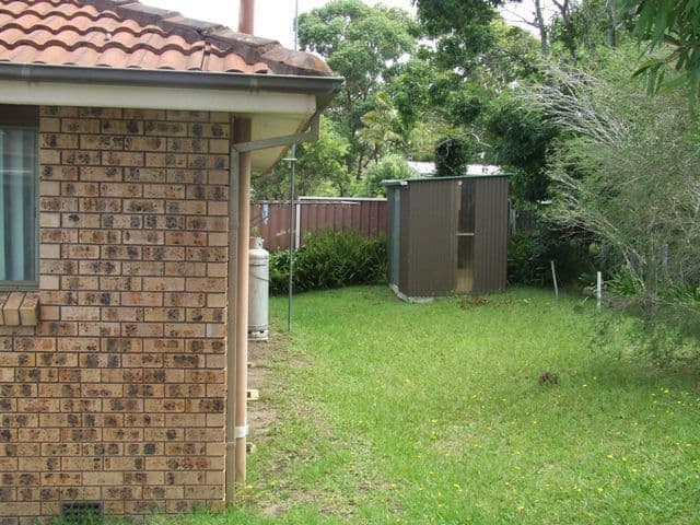 12 Driver Avenue, MOLLYMOOK NSW 2539, Mollymook Beach - Thumbnail 5