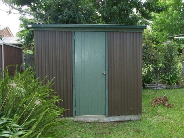 12 Driver Avenue, MOLLYMOOK NSW 2539, Mollymook Beach - Thumbnail 6