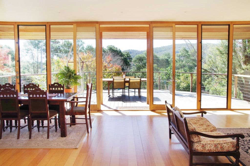80 Railway Parade, Mittagong NSW 2575, Mittagong - Image 1