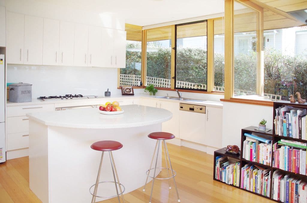 80 Railway Parade, Mittagong NSW 2575, Mittagong - Thumbnail 2