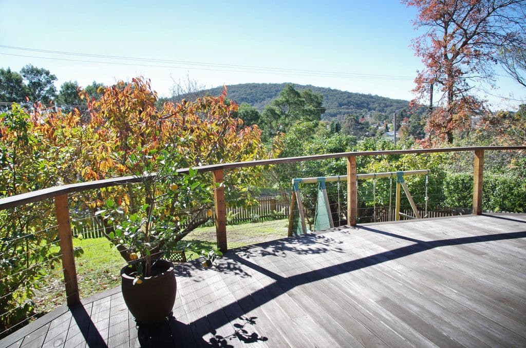 80 Railway Parade, Mittagong NSW 2575, Mittagong - Thumbnail 3