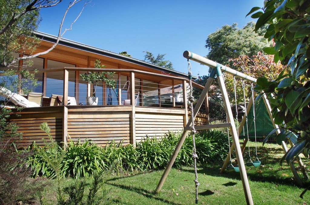 80 Railway Parade, Mittagong NSW 2575, Mittagong - Thumbnail 7