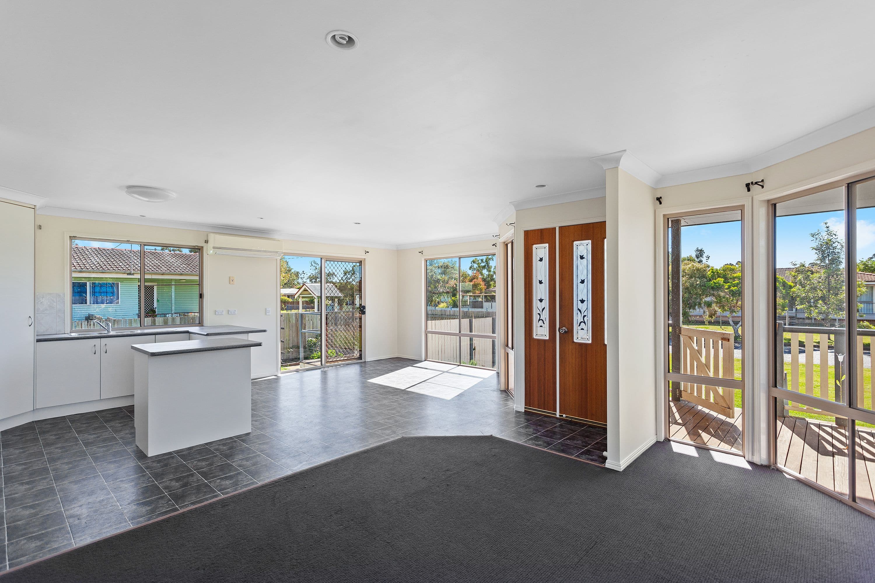 6 Milligan Street, Oakey QLD 4401, Oakey - Thumbnail 4