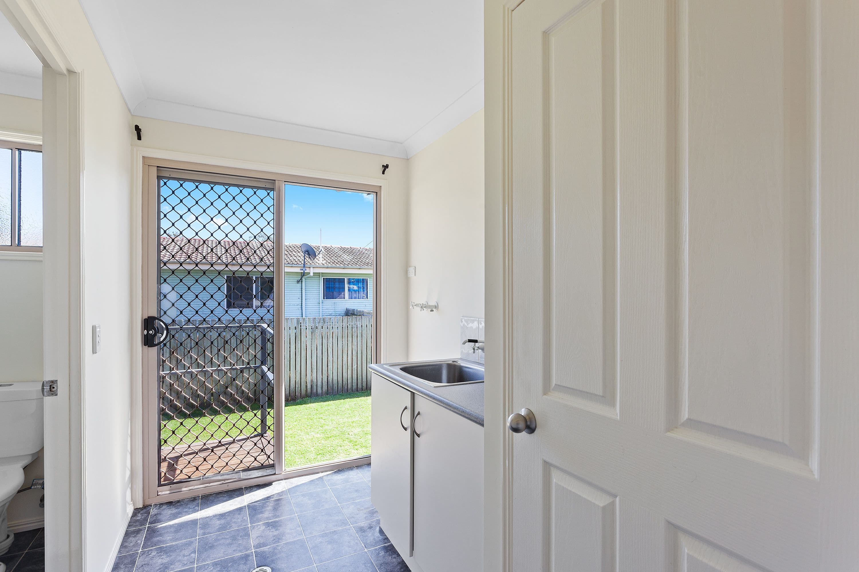 6 Milligan Street, Oakey QLD 4401, Oakey - Thumbnail 6