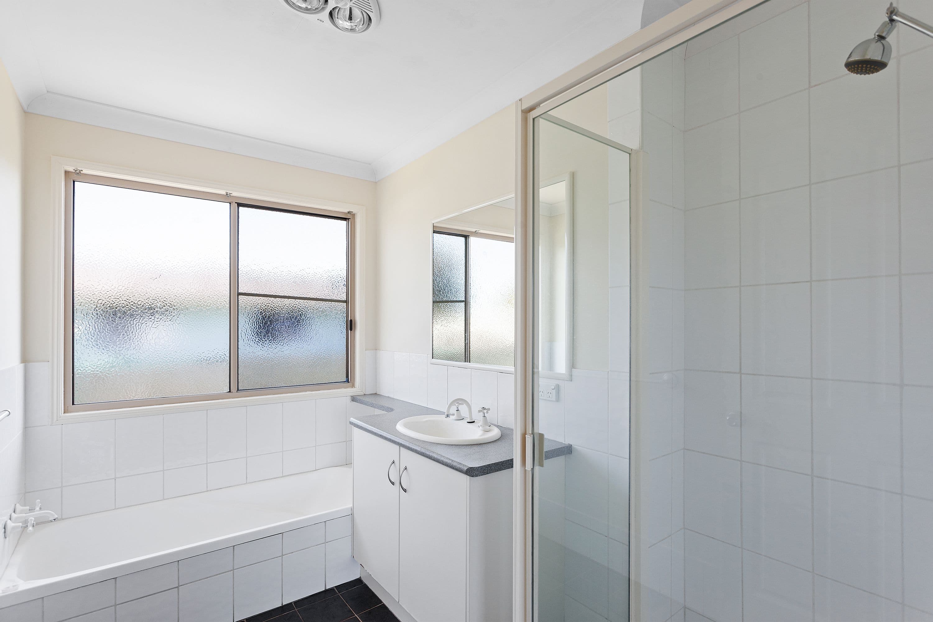 6 Milligan Street, Oakey QLD 4401, Oakey - Thumbnail 7
