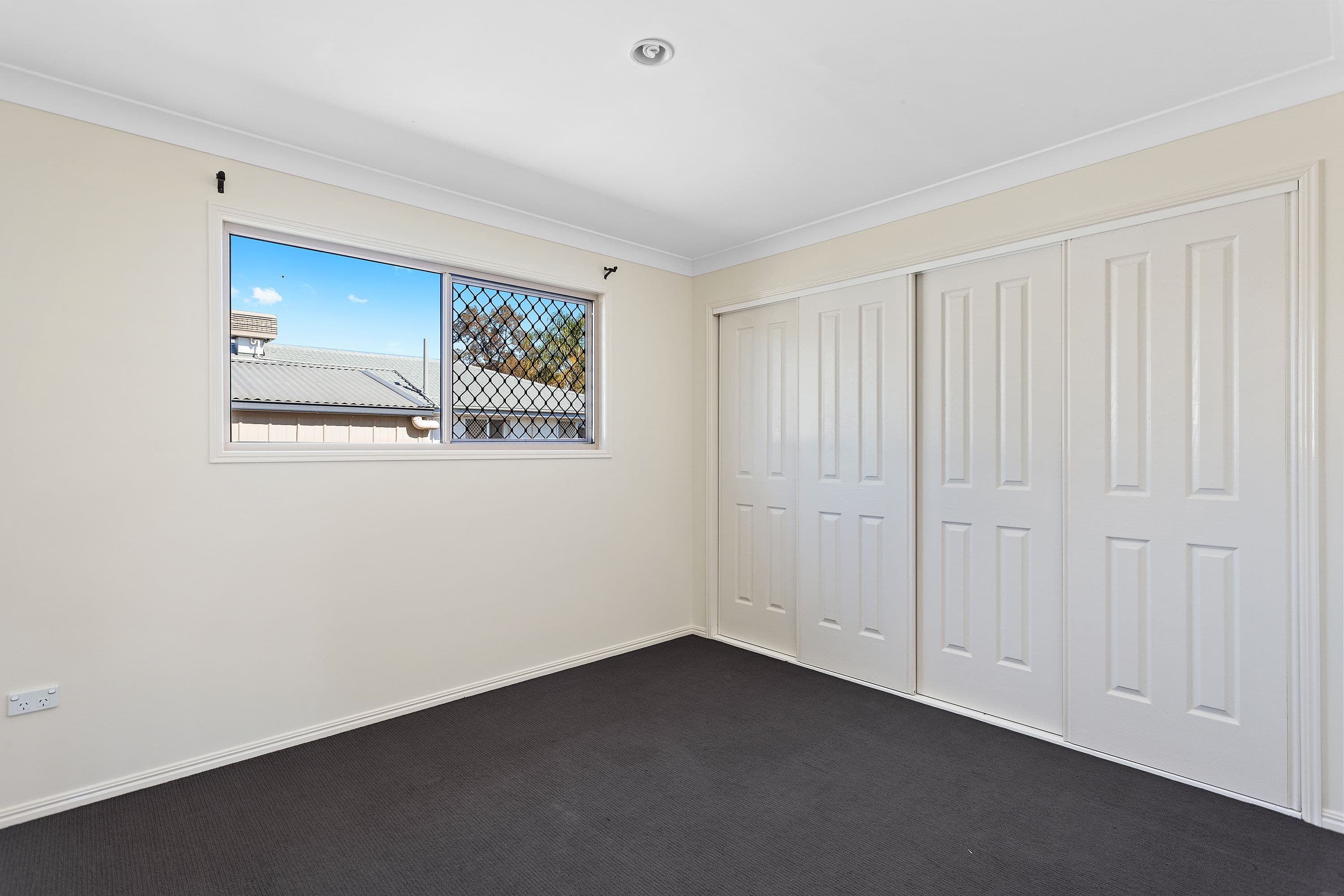 6 Milligan Street, Oakey QLD 4401, Oakey - Thumbnail 8
