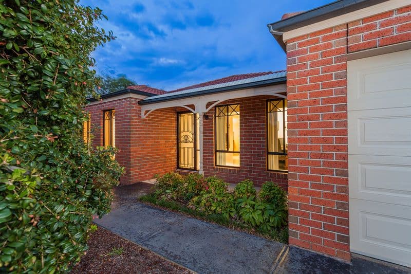 12 Mala Court, GROVEDALE VIC 3216, Grovedale - Image 1