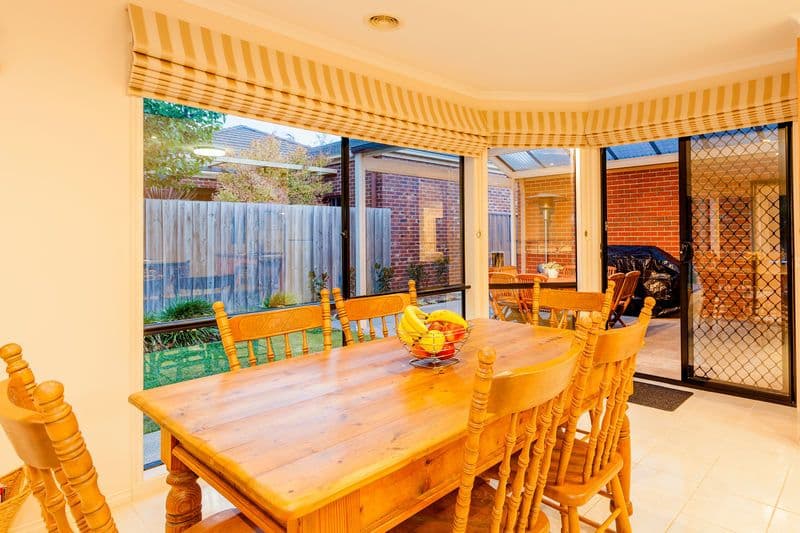 12 Mala Court, GROVEDALE VIC 3216, Grovedale - Thumbnail 4