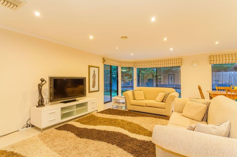12 Mala Court, GROVEDALE VIC 3216, Grovedale - Thumbnail 5