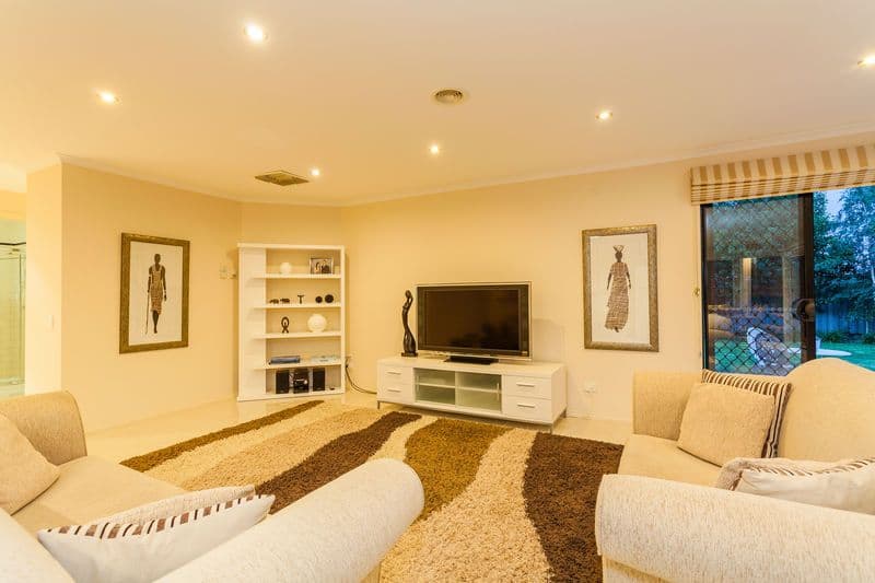 12 Mala Court, GROVEDALE VIC 3216, Grovedale - Thumbnail 6