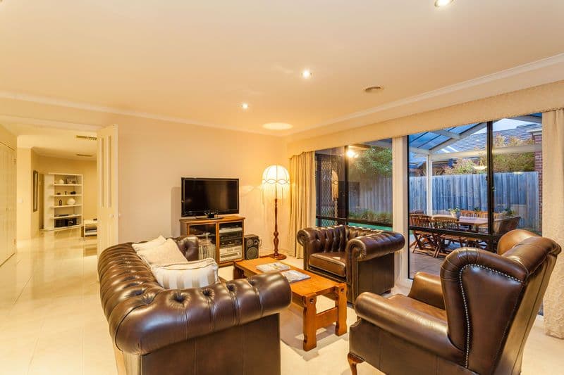 12 Mala Court, GROVEDALE VIC 3216, Grovedale - Thumbnail 7