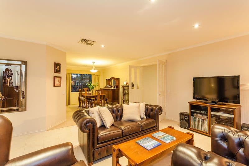 12 Mala Court, GROVEDALE VIC 3216, Grovedale - Thumbnail 8
