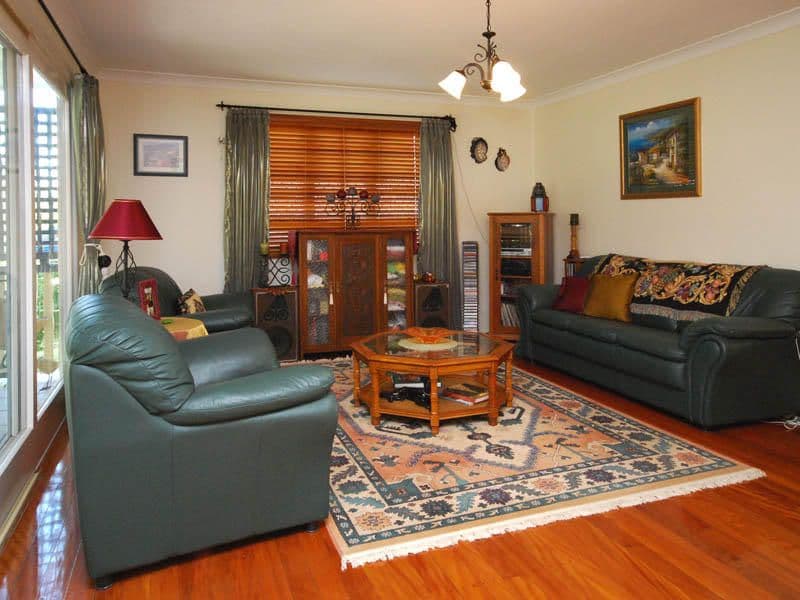 2 / 66 Everard Street, GLENROY VIC 3046, Glenroy - Thumbnail 4