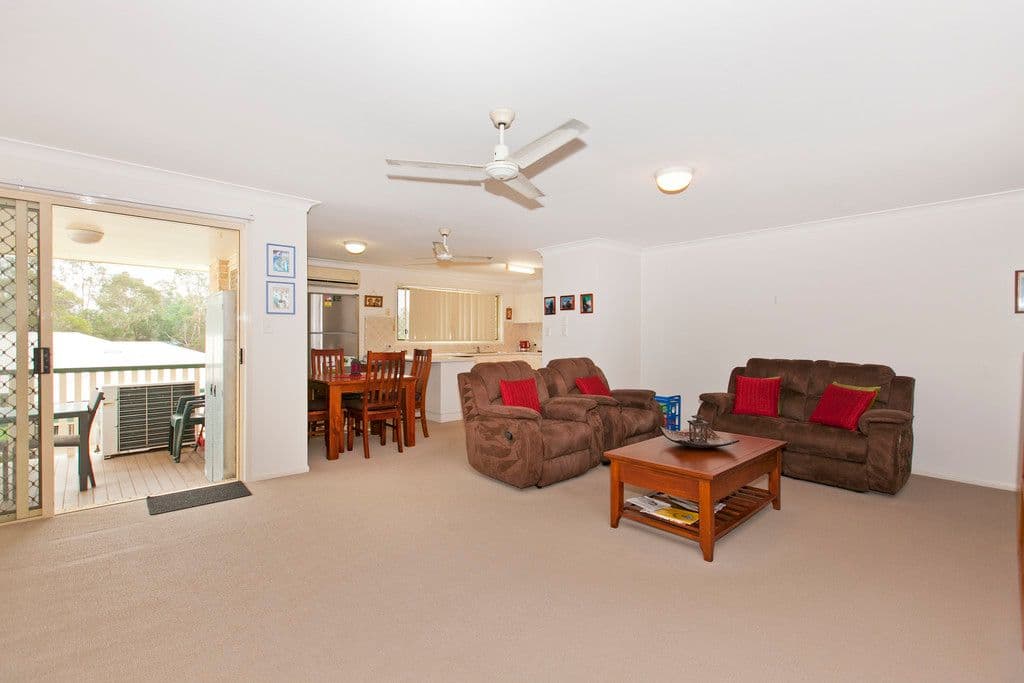 Unit 37, 30 Pittwin Road, CAPALABA QLD 4157, Capalaba - Image 1