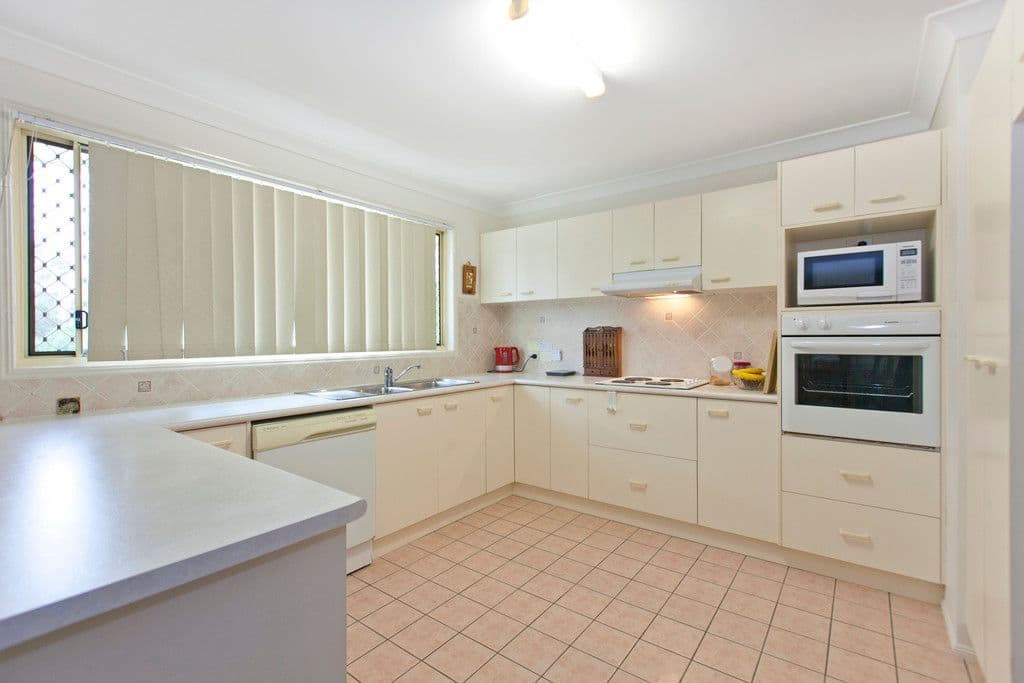 Unit 37, 30 Pittwin Road, CAPALABA QLD 4157, Capalaba - Thumbnail 3