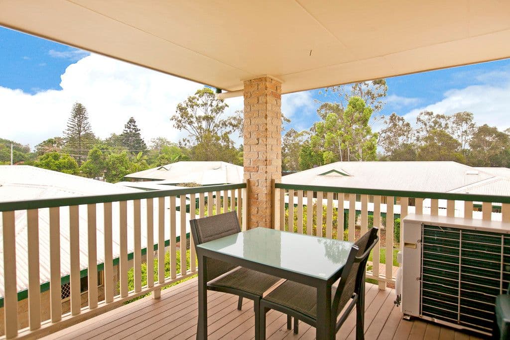 Unit 37, 30 Pittwin Road, CAPALABA QLD 4157, Capalaba - Thumbnail 4
