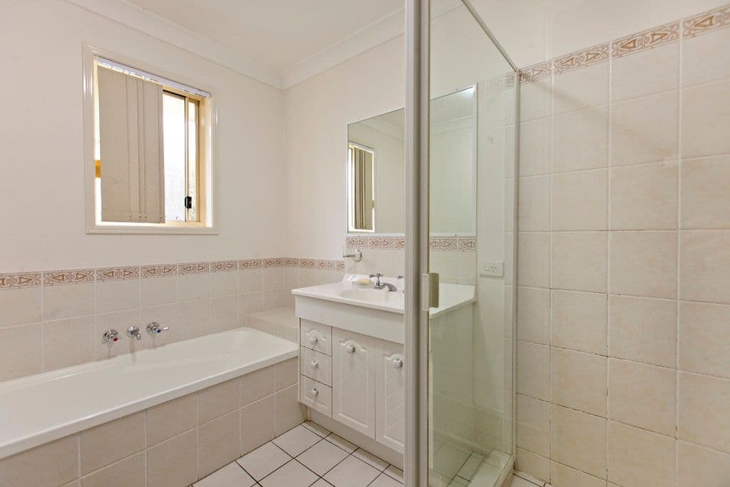Unit 37, 30 Pittwin Road, CAPALABA QLD 4157, Capalaba - Thumbnail 6