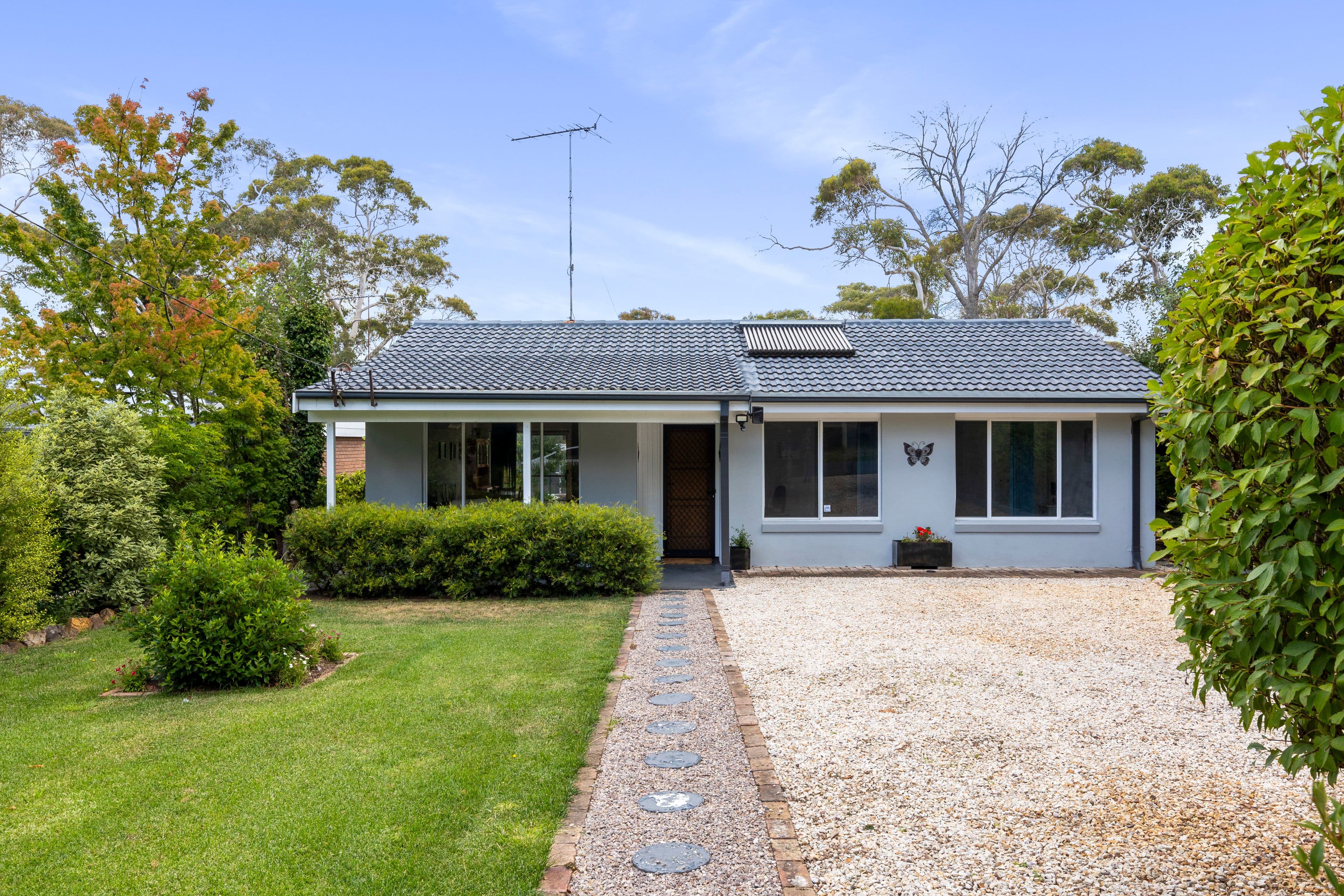 15 Evans Lookout Road, Blackheath NSW 2785, Blackheath - Image 1