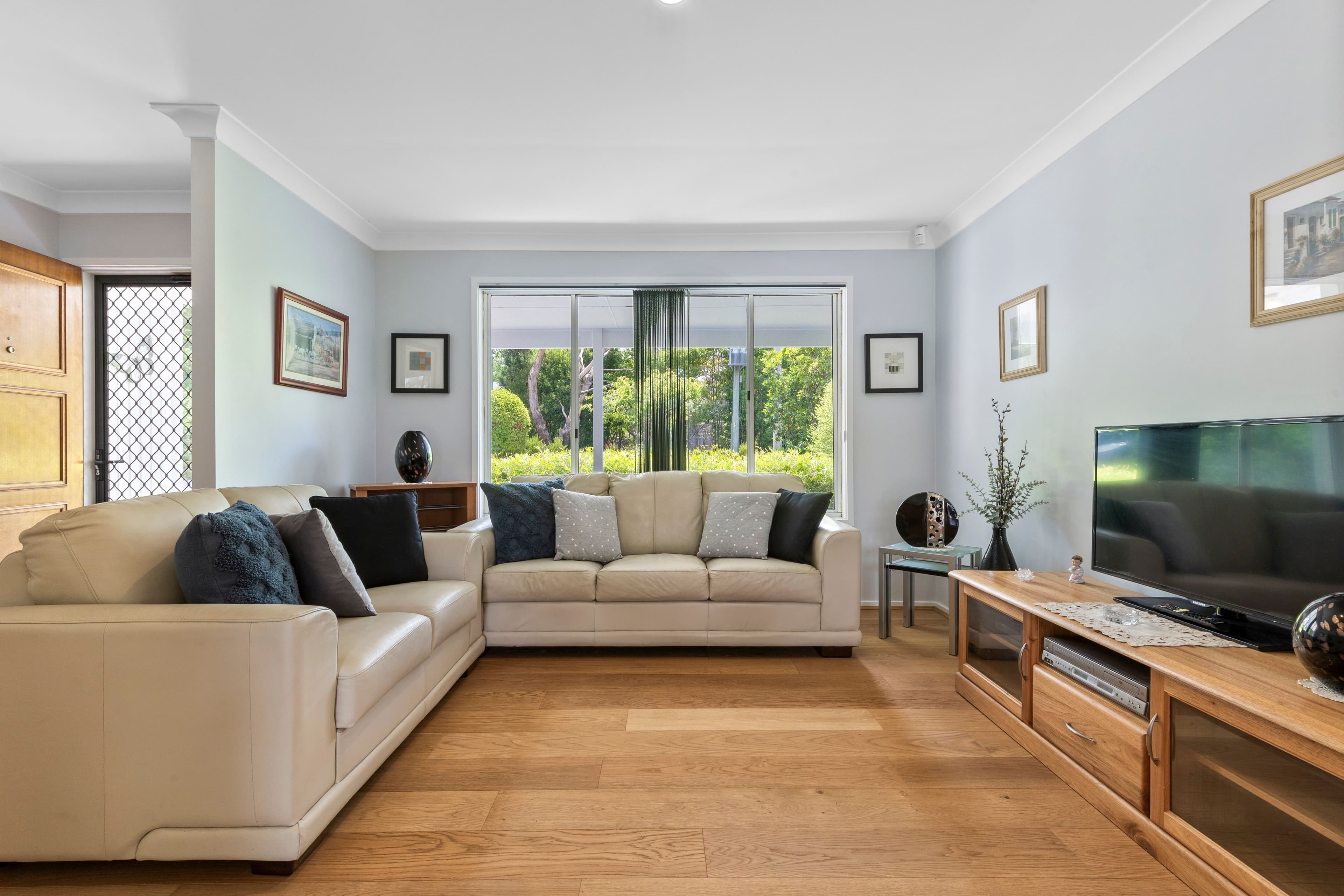 15 Evans Lookout Road, Blackheath NSW 2785, Blackheath - Thumbnail 2