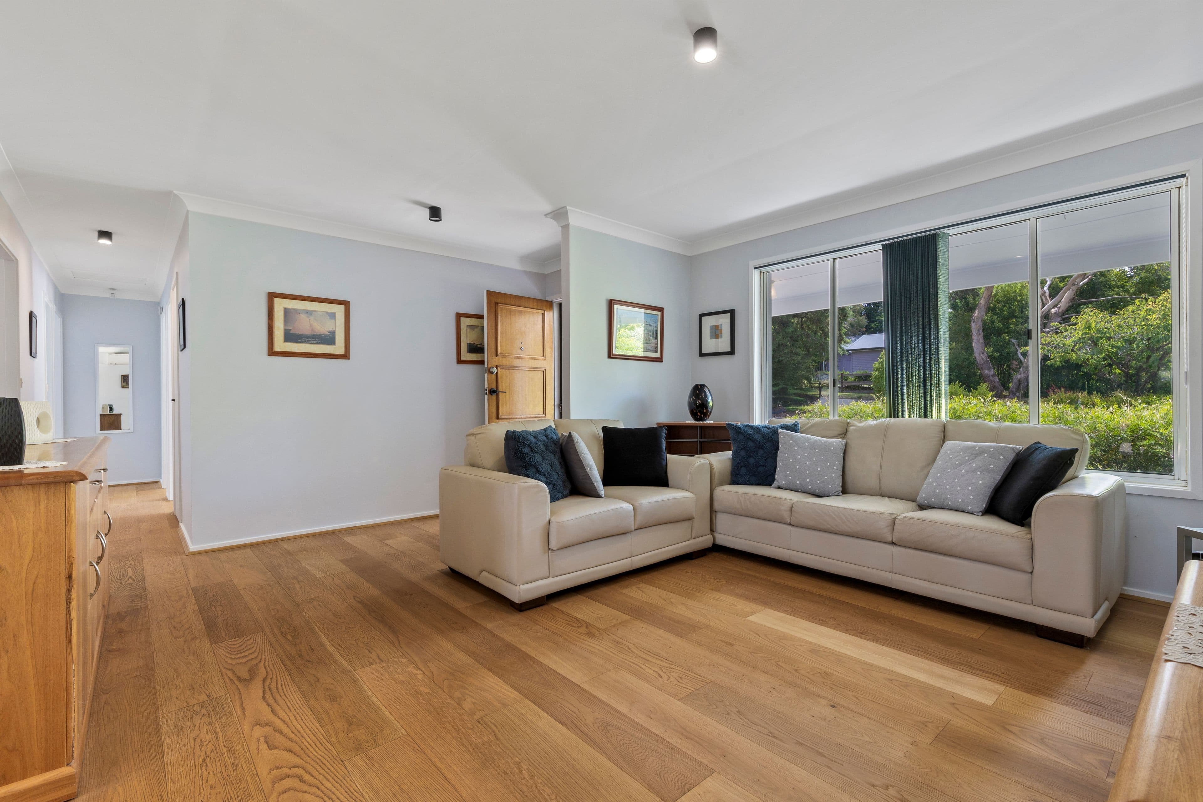 15 Evans Lookout Road, Blackheath NSW 2785, Blackheath - Thumbnail 3