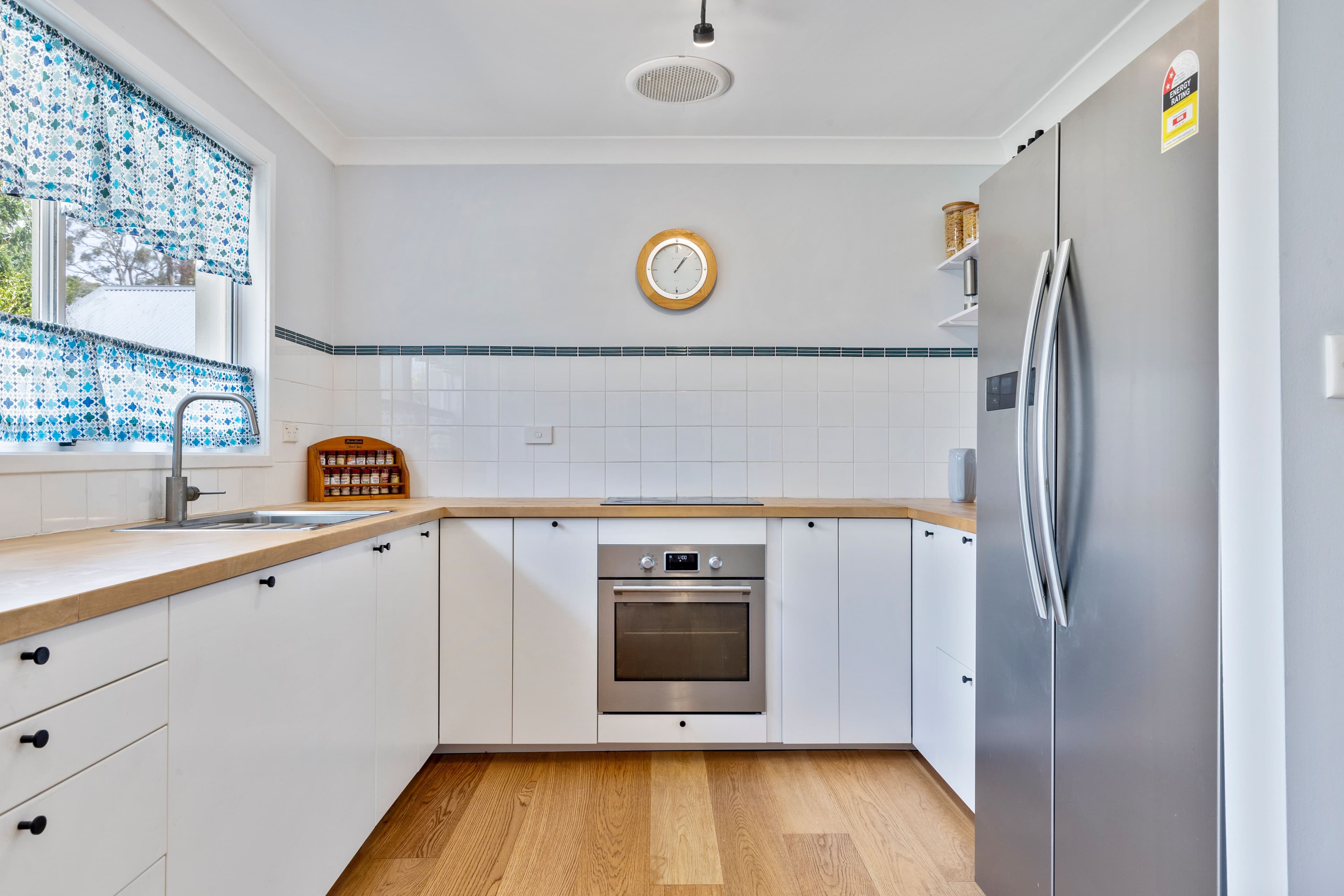 15 Evans Lookout Road, Blackheath NSW 2785, Blackheath - Thumbnail 4