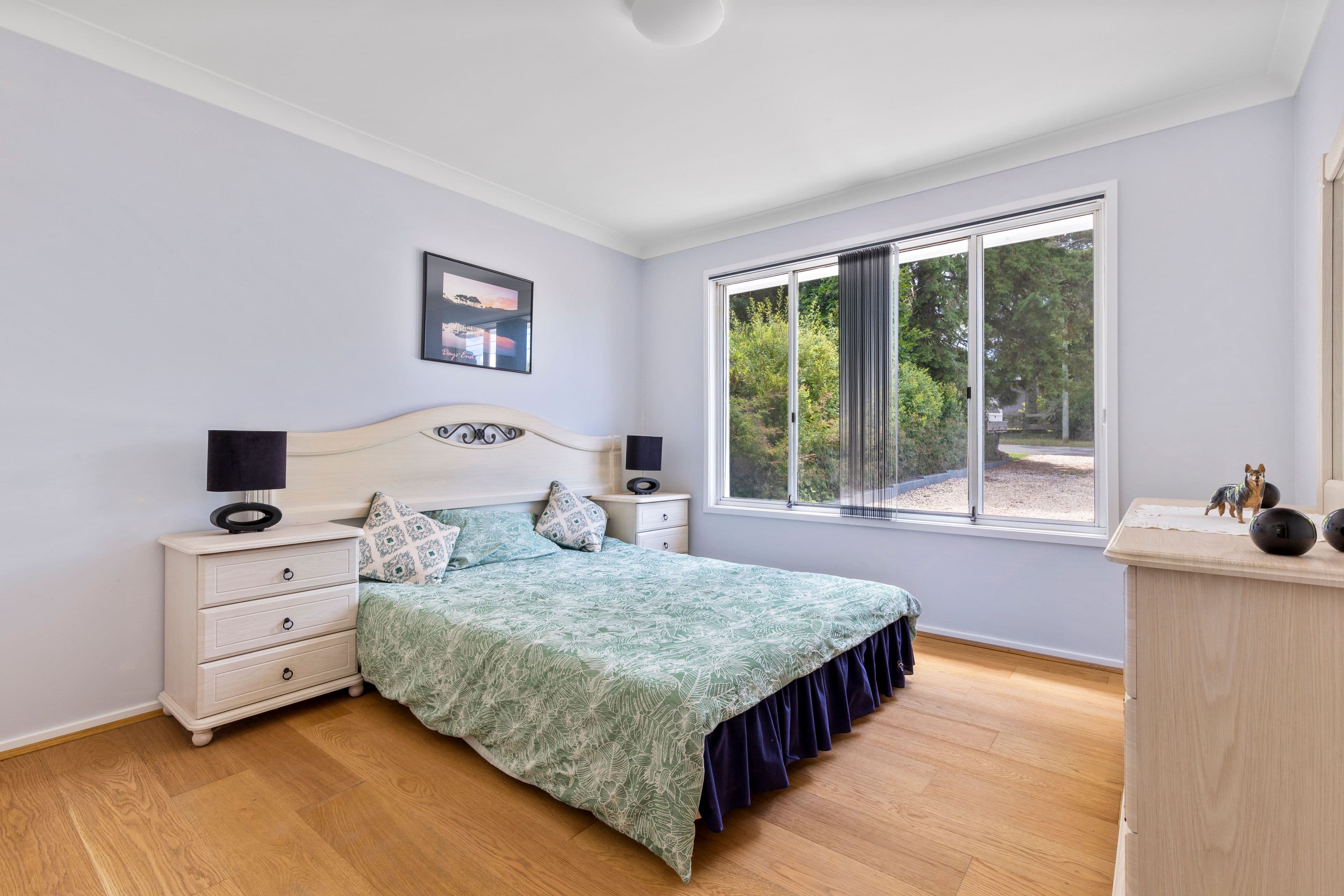 15 Evans Lookout Road, Blackheath NSW 2785, Blackheath - Thumbnail 5