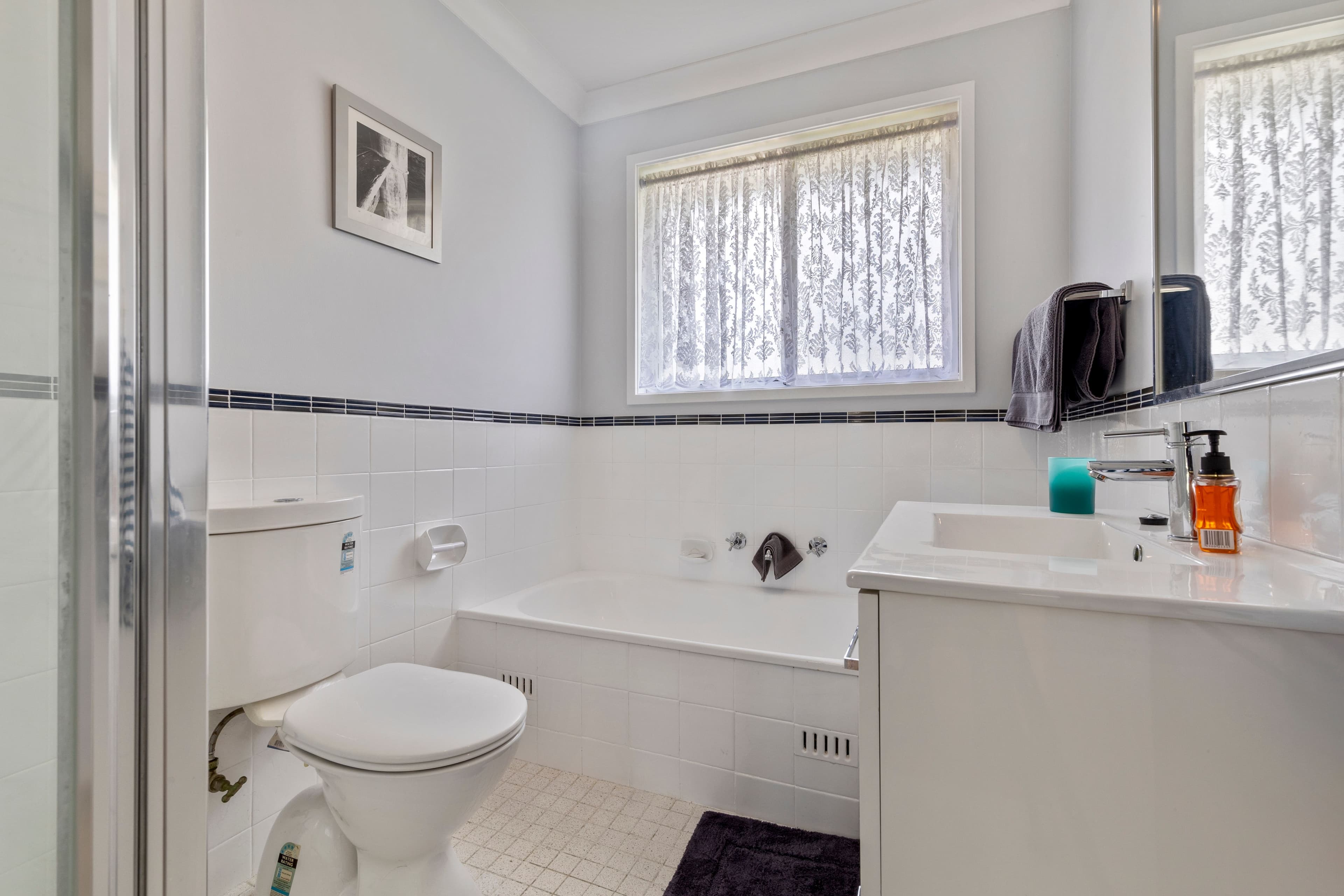 15 Evans Lookout Road, Blackheath NSW 2785, Blackheath - Thumbnail 6