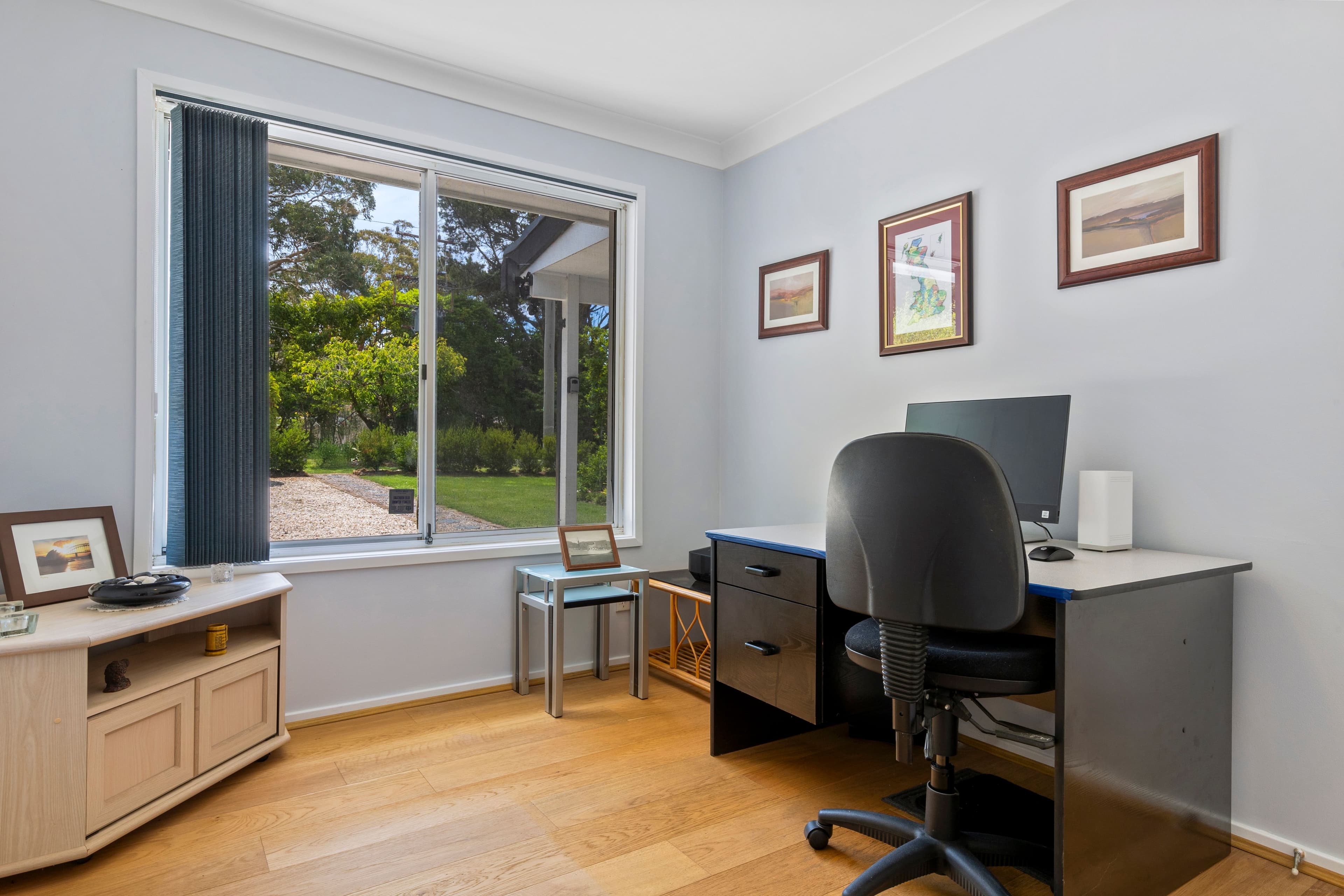 15 Evans Lookout Road, Blackheath NSW 2785, Blackheath - Thumbnail 7
