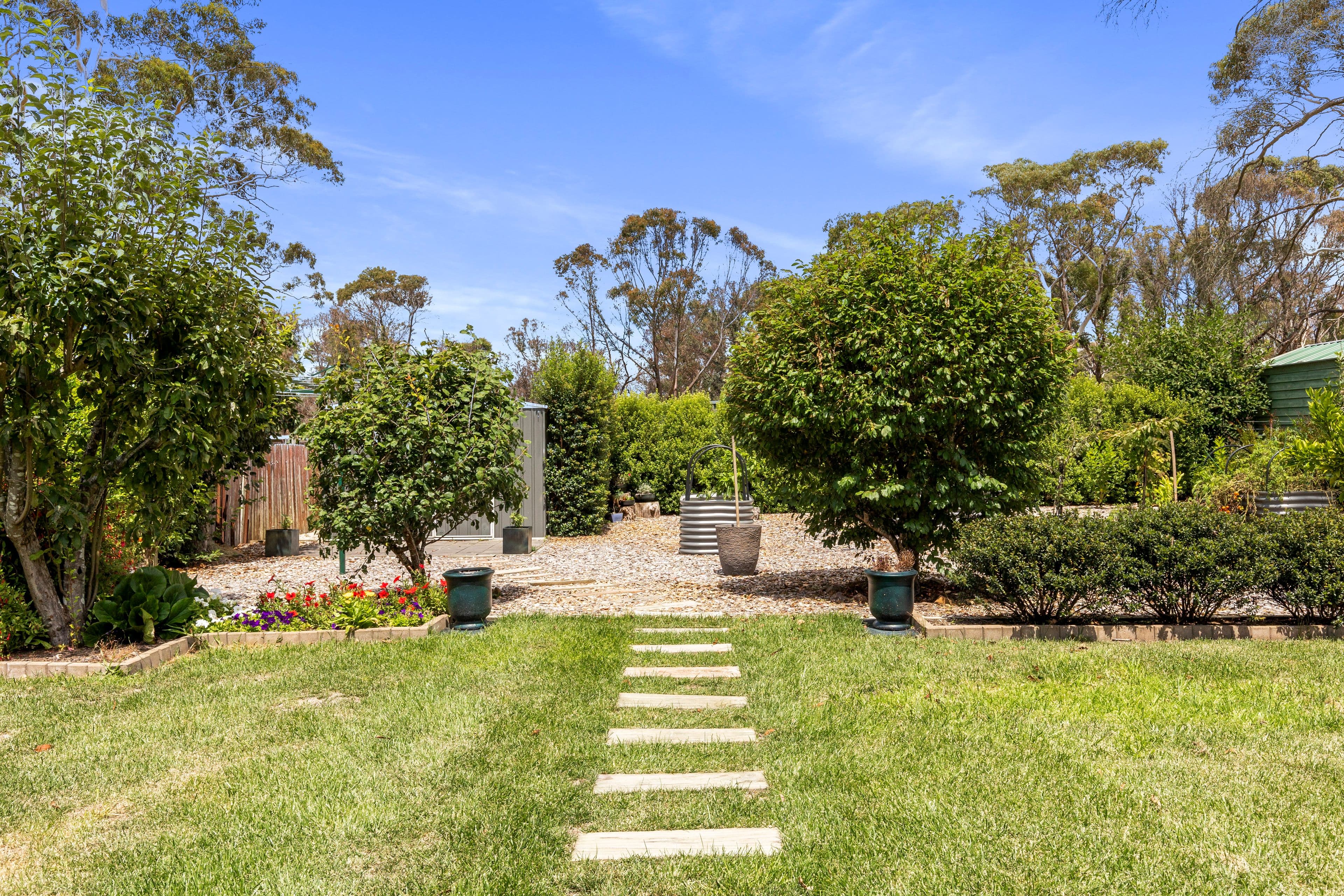 15 Evans Lookout Road, Blackheath NSW 2785, Blackheath - Thumbnail 8