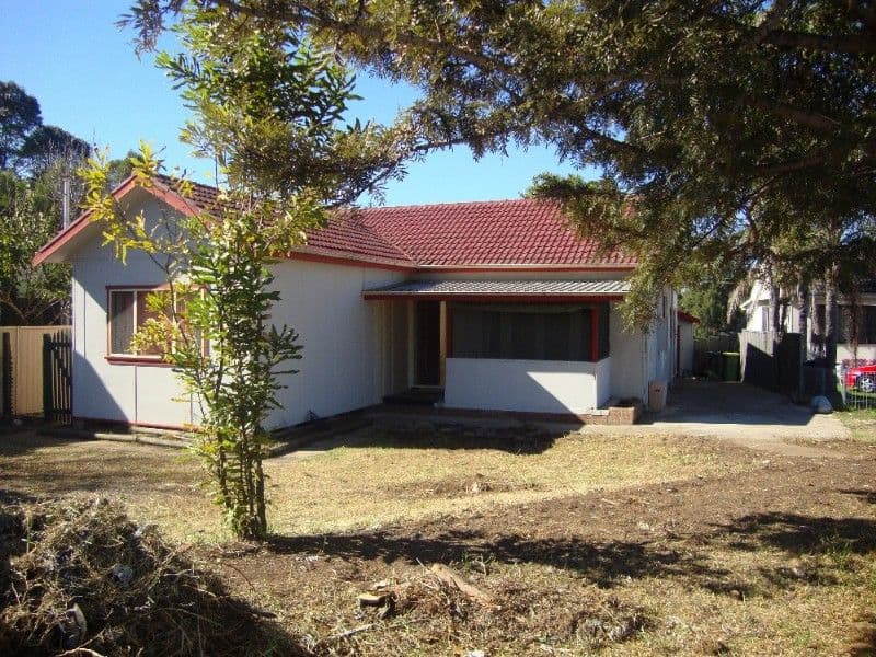 2 Bray Street, FAIRFIELD NSW 2165, Fairfield - Thumbnail 2
