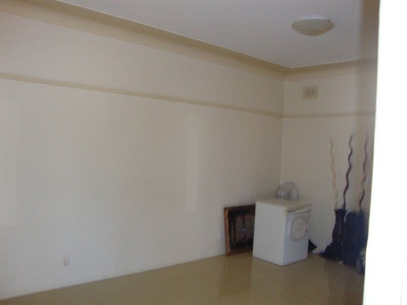 2 Bray Street, FAIRFIELD NSW 2165, Fairfield - Thumbnail 3